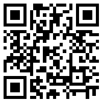 QR Code for dash:XcMZfy7K9TaYetDocLuaqtr1D1oLJKPrEj