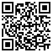 QR Code for dash:XcMZkh7Am67nXusYN3nWcvFo653orW8TKc