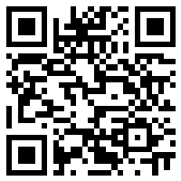 QR Code for dash:XcMZnpS2K3GFVaYdLyFs4LBJsQaKtg7sop