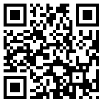 QR Code for dash:XcMZt3UHHefy7RGoDFSkTiuQFN8kETKwFv
