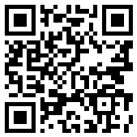 QR Code for dash:XcMaE7AFZovruwCVdTh4KPYMuDLm1kupTb
