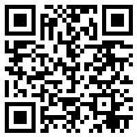 QR Code for dash:XcMaSHWc8cpbhy4gikSGAqsGXVHAdd4S4u