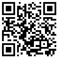 QR Code for dash:XcMan5s6eHQ3K623fVtgvf4JcMW8V88dGA