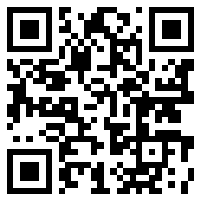 QR Code for dash:XcMbJcU7VaJ1aeX9sUnc8bHzKMeveDdSq5