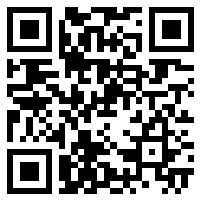 QR Code for dash:XcMbprmSoxQNhq7cdcfnhTRByBb1VCiXtu