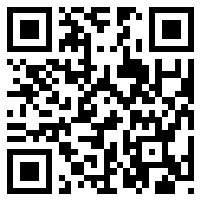 QR Code for dash:XcMcNQdYPxgRyadagGC8io2ScvXiC8dBXo