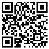 QR Code for dash:XcMca4iLRPFmCHofkeYrd1DgkvxkFJtskt