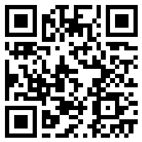 QR Code for dash:XcMcf36PJ3FwwxzRMMHomPwQbgbB8KDHvD