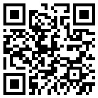 QR Code for dash:XcMd9Ce2aX5icaCVgmAwGfTaonQaQmnj8b