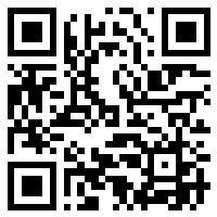 QR Code for dash:XcMdD6KBmLiwJLmHHXXXn2KXgRmYW8VNUW