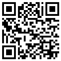QR Code for dash:XcMdRnLqCdaSkfEcTHjoG9LsVikp22i6re