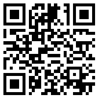 QR Code for dash:XcMdZdZ3C17KQJrqWwWc7vxptFk2rBUuwe