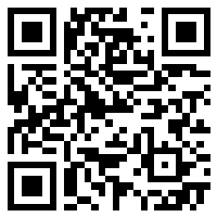 QR Code for dash:XcMdhXnHHWNX5fF6BunNgP4YABLkCLSzms