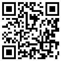 QR Code for dash:XcMdomfCbN9j1zHMe6PzC7Z9pRQKcogPRd