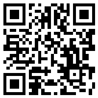 QR Code for dash:XcMdqMCA7sGR1ocftEeYeeKxsd3n6pXCL3