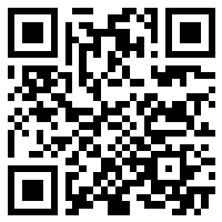 QR Code for dash:XcMdrehiKc16so8PWyCSarn1TXffJySeaL