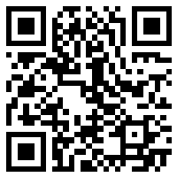QR Code for dash:XcMdron4KTgn33iKV8ixZK1RfLDtULf1KD