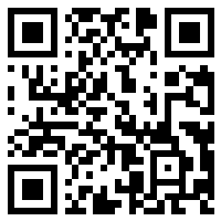 QR Code for dash:XcMdsFW13eCWPZAvkftNLpu7qZehVkh4zF