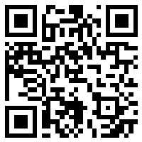 QR Code for dash:XcMe8nA8WEfPNQaJXTijEaWAFUB1doeTdo
