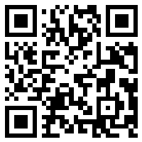 QR Code for dash:XcMeNsY9Sc8FRaFczeqjAVATVZCm1Gizfx