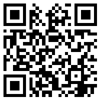 QR Code for dash:XcMeQKxpYVscarYXjvCZubeFkTkhm1faum