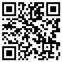 QR Code for dash:XcMeiPbHxabaKXUGDi7rrQvegZ5DVHCwDA