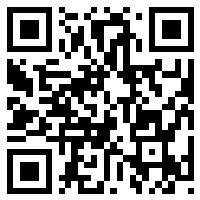 QR Code for dash:XcMenkarH8azbMwyGjG1a6ELi2Ru9GaPdQ