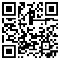 QR Code for dash:XcMeosjoPLMkCvdbYpdMUomsn7sBhEHfWU