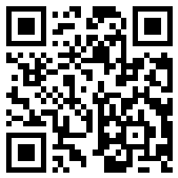 QR Code for dash:XcMesHG7SH2h8aNGxMtbMyok3FfhsLA2vU