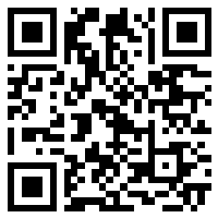 QR Code for dash:XcMf66WHoug4eqKESQmvai23phdTvf5euK
