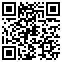 QR Code for dash:XcMf6bJCBxCn2qDefFNE6t1QLd75VtFgfy