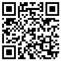 QR Code for dash:XcMfPkohApRavpZRwq53AAmfPocqNq2Pta