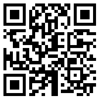 QR Code for dash:XcMfx6VMfi18MKUCKz5LLJqDUUG3UgnRoY