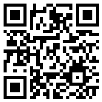 QR Code for dash:XcMg7xrXiJsat2GJymbtARc3tzHxSmPyQf