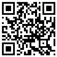 QR Code for dash:XcMgCUyCrRYTPSX4KKUsW9NXSCdCDyAwRu
