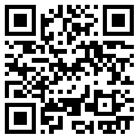 QR Code for dash:XcMgbA6B1TcTdEmx2FCh6P8Vy5J9ZiLtkB