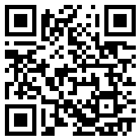 QR Code for dash:XcMgdwabgVrgkzrVT4GfomCk6thBdphymD