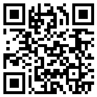 QR Code for dash:XcMgpqWYZVCB3bb1Z2QCh8ZZTMi1zmp9as