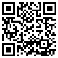 QR Code for dash:XcMgxswCTPj426rfuvHADVhBiYFnZXbKBn