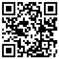 QR Code for dash:XcMhESN8653u1g4iiyU9BmY2XbpcZKgRef