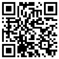QR Code for dash:XcMhXCnPZ2SPSefya4HBMtSJd4MNuosVAk