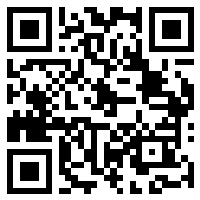 QR Code for dash:XcMhhvb98jsuSDi1d3VfsxaWHSmPt491MU