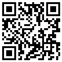 QR Code for dash:XcMhmhxbyntoiGc88ueoMtMod3Ks7WN8JZ