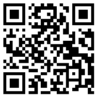QR Code for dash:XcMhxSNwFCnCEJKNiCdnQmPt4ZppWD9eui