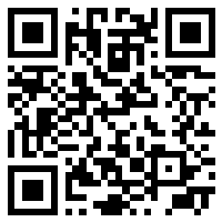 QR Code for dash:XcMihL6MuDWKLZrPoR2BmpK3dp4Kv5rJEN
