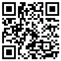 QR Code for dash:XcMik8RW1e8dnDAyogLqvo19u1VTd8tfHb