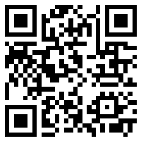 QR Code for dash:XcMindQ8BdASP6CUSTitQuPRNVxnt1nzVq