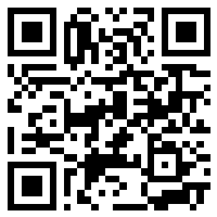 QR Code for dash:XcMinyPXJszeE7rbKdihD7CU2cEmSm2p8G