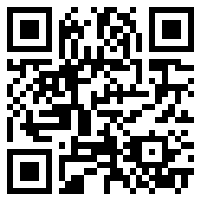 QR Code for dash:XcMizKPwFW3ix8mYJ2bmofFZAwPrFrxMQz