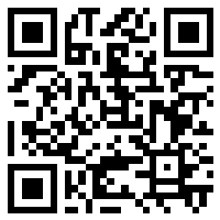 QR Code for dash:XcMjCWM4KWcNKuGn48mLd2LVCkB7tQ9aeY